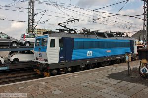 Bild: cd3630308_bk1110200346.jpg - anklicken zum Vergrößern