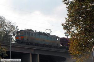 Bild: cd3630381_cw1110210312.jpg - anklicken zum Vergrößern