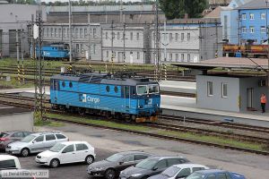 Bild: cd3630498_bk1707270601.jpg - anklicken zum Vergrößern