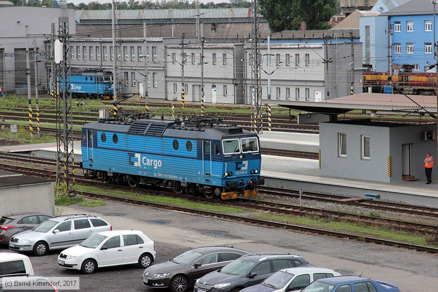 České Dráhy - 363049-8
/ Bild: cd3630498_bk1707270601.jpg