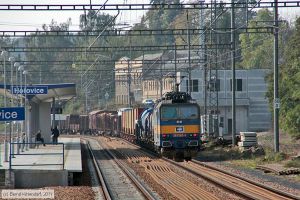Bild: cd3630654_bk1110180270.jpg - anklicken zum Vergrößern