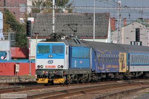 Bild: cd3630712_bk1110230249.jpg - anklicken zum Vergrößern