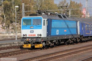 Bild: cd3630712_bk1110230251.jpg - anklicken zum Vergrößern