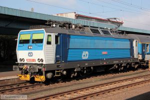 Bild: cd3630712_bk1110230284.jpg - anklicken zum Vergrößern