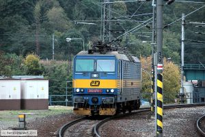 Bild: cd3630761_bk1110190378.jpg - anklicken zum Vergrößern