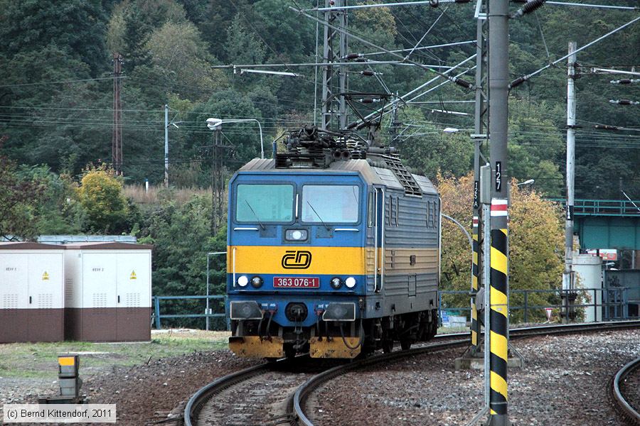 České Dráhy - 363076-1
/ Bild: cd3630761_bk1110190378.jpg