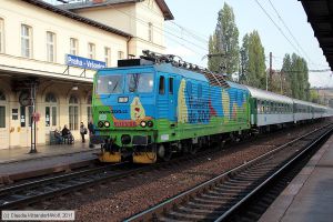 Bild: cd3630787_cw1110210386.jpg - anklicken zum Vergrößern Bild: cd3630787_cw1110210386.jpg - anklicken zum Vergrößern