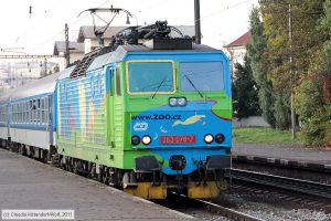 Bild: cd3630787_cw1110210465.jpg - anklicken zum Vergrößern Bild: cd3630787_cw1110210465.jpg - anklicken zum Vergrößern