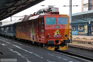Bild: cd3630845_bk1110230248.jpg - anklicken zum Vergrößern