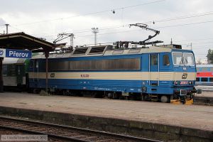 Bild: cd3631694_cw1110200302.jpg - anklicken zum Vergrößern Bild: cd3631694_cw1110200302.jpg - anklicken zum Vergrößern