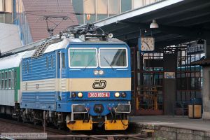 Bild: cd3631694_cw1110200550.jpg - anklicken zum Vergrößern Bild: cd3631694_cw1110200550.jpg - anklicken zum Vergrößern