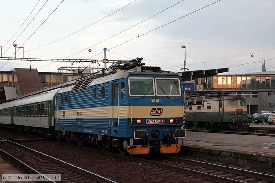 České Dráhy - 363169-4
/ Bild: cd3631694_cw1110200551.jpg