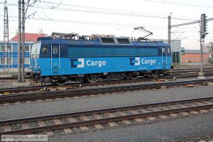 Bild: cd3635018_cw1110210624.jpg - anklicken zum Vergrößern Bild: cd3635018_cw1110210624.jpg - anklicken zum Vergrößern