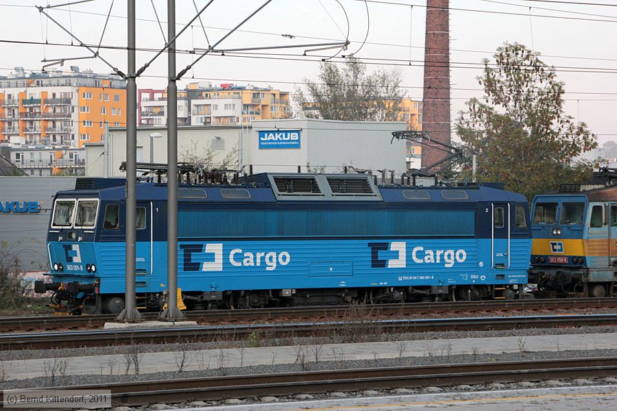 České Dráhy - 363501-8
/ Bild: cd3635018_bk1110210613.jpg