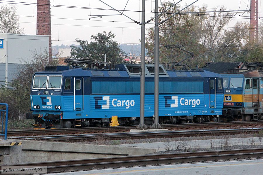 České Dráhy - 363501-8
/ Bild: cd3635018_bk1110210640.jpg