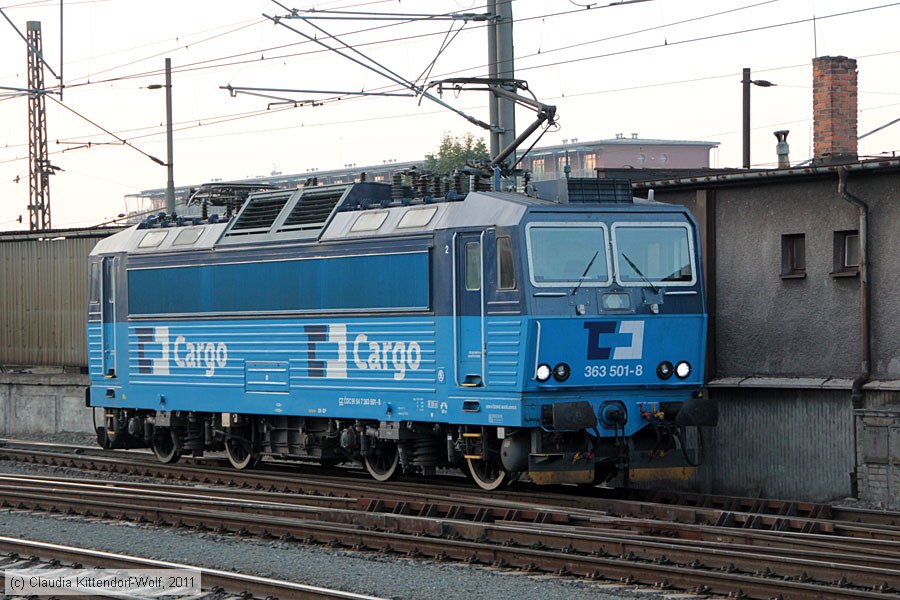 České Dráhy - 363501-8
/ Bild: cd3635018_cw1110210632.jpg