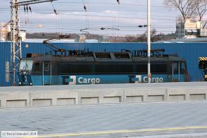 Bild: cd3635083_bk1402110378.jpg - anklicken zum Vergrößern Bild: cd3635083_bk1402110378.jpg - anklicken zum Vergrößern