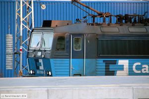 Bild: cd3635083_bk1402110379.jpg - anklicken zum Vergrößern Bild: cd3635083_bk1402110379.jpg - anklicken zum Vergrößern