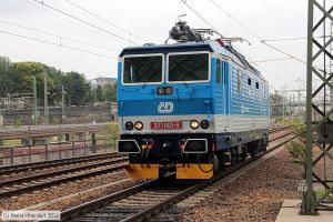 Bild: cd3710019_bk1208170027.jpg - anklicken zum Vergrößern