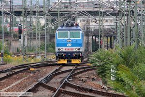 Bild: cd3710019_cw1208170006.jpg - anklicken zum Vergrößern