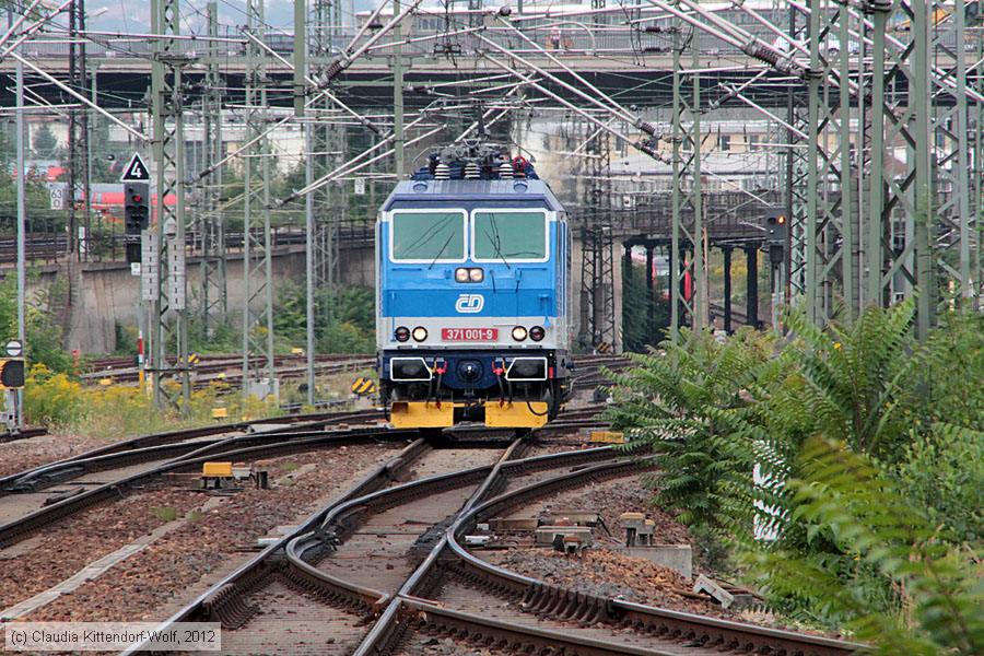 České Dráhy - 371001-9
/ Bild: cd3710019_cw1208170006.jpg