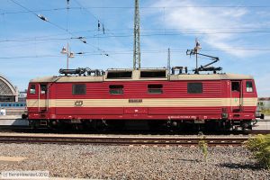 Bild: cd3710043_bk1208180051.jpg - anklicken zum Vergrößern Bild: cd3710043_bk1208180051.jpg - anklicken zum Vergrößern