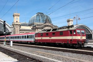 Bild: cd3710043_bk1208180061.jpg - anklicken zum Vergrößern