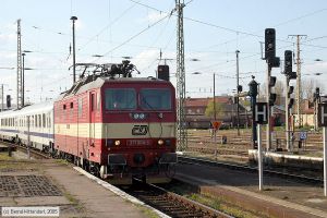 Bild: cd3710043_e0017297.jpg - anklicken zum Vergrößern Bild: cd3710043_e0017297.jpg - anklicken zum Vergrößern