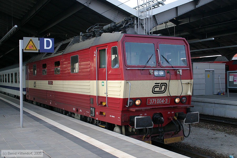 České Dráhy - 371004-3
/ Bild: cd3710043_e0017314.jpg