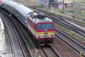Bild: cd3710050_cw010405.jpg - anklicken zum Vergrößern