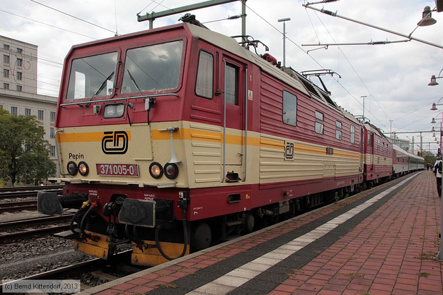 České Dráhy - 371005-0
/ Bild: cd3710050_bk1310170023.jpg