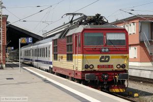 Bild: cd3710159_e0019576.jpg - anklicken zum Vergrößern