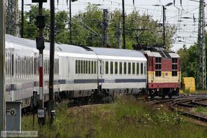 Bild: cd3710159_e0019578.jpg - anklicken zum Vergrößern