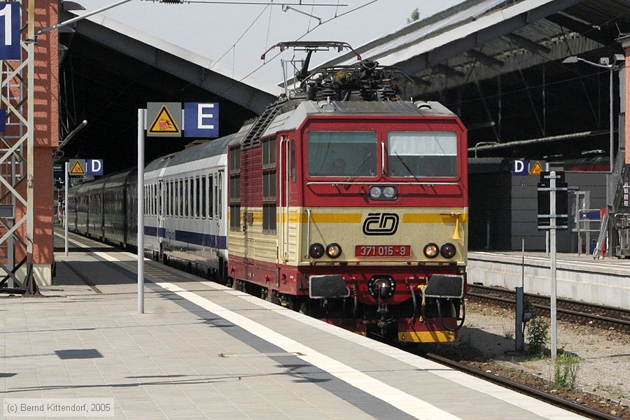 České Dráhy - 371015-9
/ Bild: cd3710159_e0019575.jpg