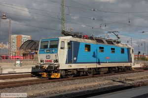 Bild: cd3712015_bk1310130034.jpg - anklicken zum Vergrößern Bild: cd3712015_bk1310130034.jpg - anklicken zum Vergrößern