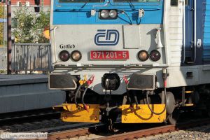 Bild: cd3712015_cw1310130012.jpg - anklicken zum Vergrößern Bild: cd3712015_cw1310130012.jpg - anklicken zum Vergrößern