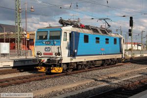 Bild: cd3712015_cw1310130014.jpg - anklicken zum Vergrößern Bild: cd3712015_cw1310130014.jpg - anklicken zum Vergrößern