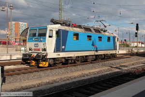 Bild: cd3712015_cw1310130015.jpg - anklicken zum Vergrößern