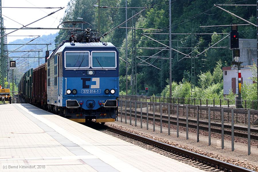 České Dráhy - 372014-1
/ Bild: cd3720141_bk1805290069.jpg