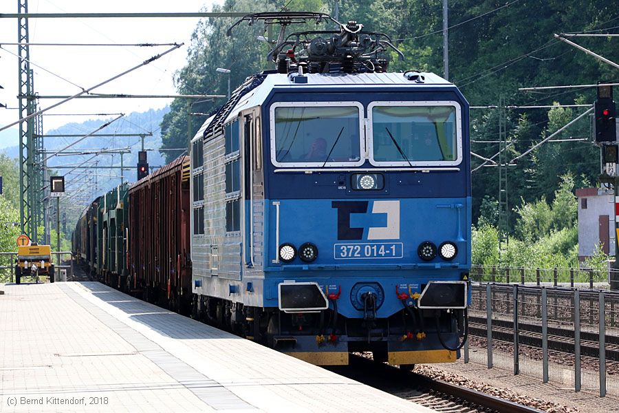 České Dráhy - 372014-1
/ Bild: cd3720141_bk1805290071.jpg