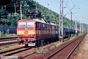 Bild: cd3720091_dk149905.jpg - anklicken zum Vergrößern