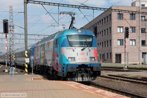 Bild: cd3800026_bk1708080162.jpg - anklicken zum Vergrößern
