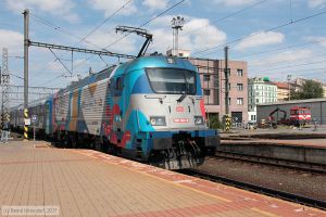 Bild: cd3800026_bk1708080163.jpg - anklicken zum Vergrößern