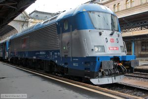 Bild: cd3800042_bk1510140095.jpg - anklicken zum Vergrößern