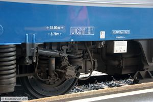 Bild: cd3800042_bk1510140099.jpg - anklicken zum Vergrößern