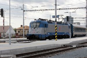 Bild: cd3800083_bk1608300216.jpg - anklicken zum Vergr&ouml;&szlig;ern