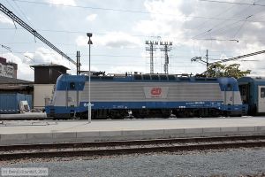 Bild: cd3800083_bk1608300217.jpg - anklicken zum Vergr&ouml;&szlig;ern