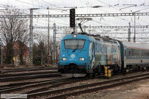 Bild: cd3800117_bk1702240174.jpg - anklicken zum Vergrößern