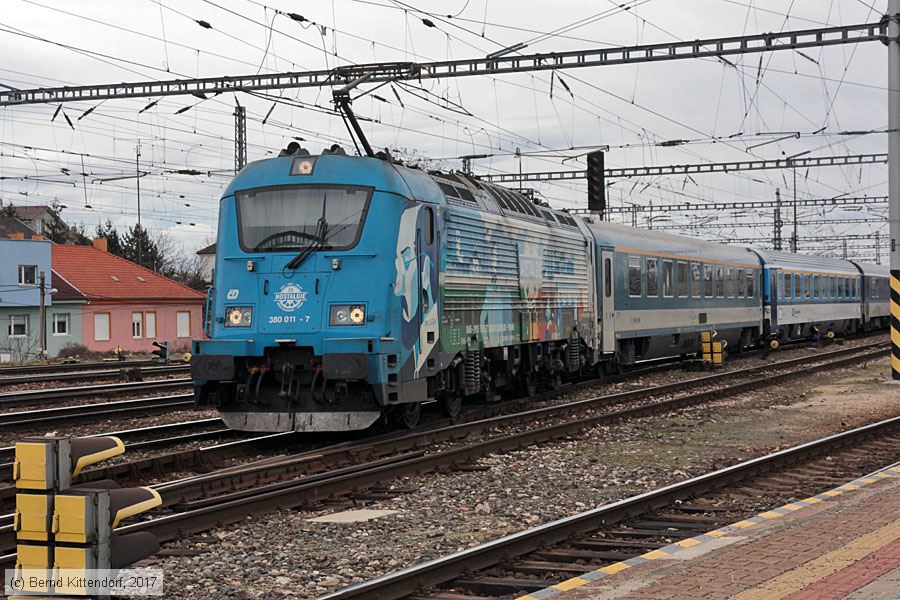 České Dráhy - 380011-7
/ Bild: cd3800117_bk1702240177.jpg