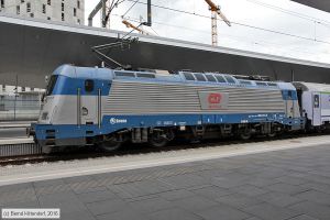 Bild: cd3800158_bk1608290504.jpg - anklicken zum Vergrößern Bild: cd3800158_bk1608290504.jpg - anklicken zum Vergrößern